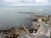 Sessions et images de Bretagne et Saint Brévin